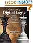 Fundamentals of Digital...