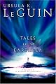 Tales from Earthsea