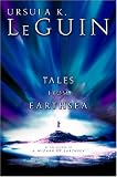 Tales from Earthsea