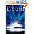 Tales from Earthsea (The Earthsea Cycle, Book 5)
