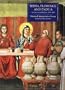 Siena, Florence, and Padua: Art, Society, and Religion 1280-1400, Volume 1: Interpretive Essays (Sienna, Florence & Padua)