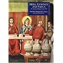 Siena, Florence & Padua: Art, Society & Religion 1280-1400 Vol 1: Interpretative Essays (Paper): Interpretative Essays v. 1