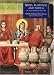 Siena, Florence, and Padua: Art, Society, and Religion 1280-1400, Volume 1: Interpretive Essays (Sienna, Florence & Padua)