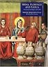 Siena, Florence, and Padua: Art, Society, and Religion 1280-1400, Volume 1: Interpretive Essays (Sienna, Florence & Padua)