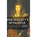 Elizabethan Spycraft