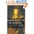 Her Majesty's Spymaster: Elizabeth I, Sir Francis Walsingham, and the Birth of Modern Espionage