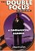 Search : A Fundamental Blunder (Double Focus Detective series)