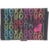 Roxy Beach Glass Portefeuille et porte-monnaie femm