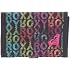 Roxy Beach Glass Portefeuille e