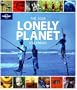 Lonely Planet LP Calendar 2008