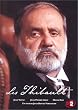Les Thibault - Coffret 2 DVD