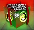 Christmas Remixed, Vol. 2