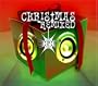 VOL. 2-CHRISTMAS REMIXED