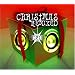 Christmas Remixed, Vol. 2