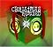 Christmas Remixed, Vol. 2