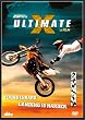 ESPN's Ultimate X, le film