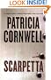 Scarpetta