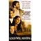 see which movies from the 1990's I recommend you check out.