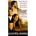 Awesome movies