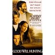 Good Will Hunting