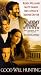 VHS : Good Will Hunting