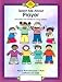 Search : Teach Me About Prayer