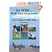 Go Wild with Your Camcorder: How to Make Wildlife Films