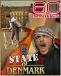 60 Minutes - State of Denmark (February 19, 2006)