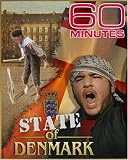 60 Minutes - State of Denmark (February 19, 2006)