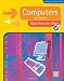 Computers (Right from the Start)