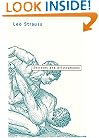 Socrates and Aristophanes