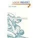 Socrates and Aristophanes
