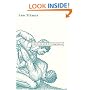 Socrates and Aristophanes