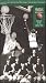 Spartan Basketball : 100 Years of the Green and White