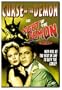Curse of the Demon / Night of the Demon