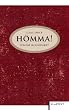 H�mma! Sprache im Ruhrgebiet
