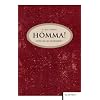 H�mma! Sprache im Ruhrgebiet