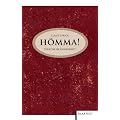 H�mma! Sprache im Ruhrgebiet