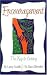 Books : Encouragement: The Key to Caring