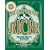 Incorporate & Grow Rich!
