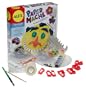 Alex Paper Mache Studio Kit with 1 Lb. Of Paper Mache Mix