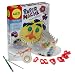 Alex Paper Mache Studio Kit with 1 Lb. Of Paper Mache Mix