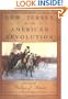 New Jersey in the American Revolution