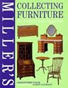 Miller's Collecting Furniture: The Facts at Your Fingertips (Millers Facts at Yr Fingertips)
