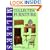 Miller's Collecting Furniture: The Facts at Your Fingertips (Millers Facts at Yr Fingertips)