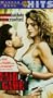 Fair Game [VHS]