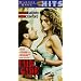 Fair Game [VHS]