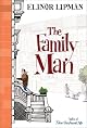 The Family Man
