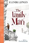 The Family Man