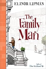 The Family Man